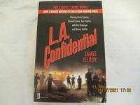 image of L.A. Confidential
