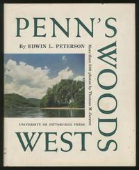 image of Penn's Woods West