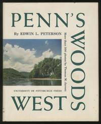 Penn's Woods West