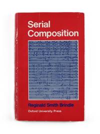 Serial Composition
