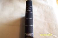 cover of Darkness At Noon