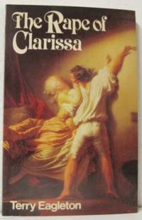 The Rape of Clarissa. Writing, sexuality and…