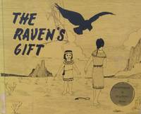 image of The Raven's Gift