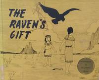 The Raven's Gift