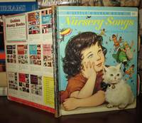 image of NURSERY SONGS
