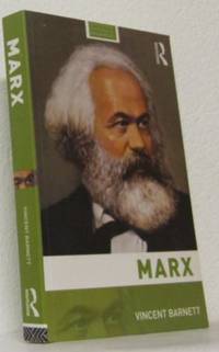 Marx.