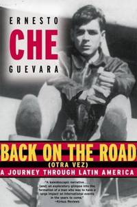 Back on the Road : A Journey Through Latin America