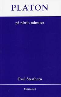 Platon på nittio minuter.