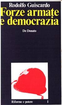 Forze armate e democrazia. Da Clausewitz…