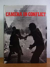 Camera in Conflict. The Hulton Getty Picture Collection. Civil Disturbance - Innere Unruhen -...