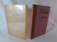 image of Randall Jarrell; A Bibliography