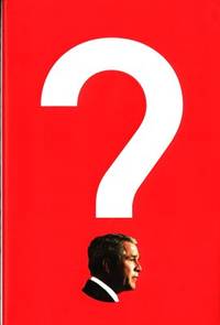 Bush on the Couch. Inside the Mind of the…