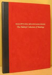 Hallwylska målerisamlingen. The Hallwyl…