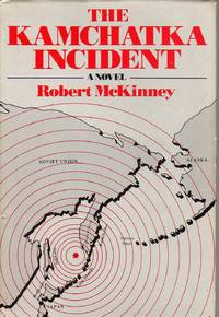 The Kamchatka Incident