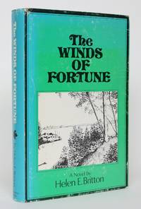 image of The Winds of Fortune
