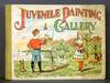 Juvenile Painting Gallery