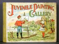Juvenile Painting Gallery