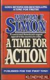 A Time for Action
