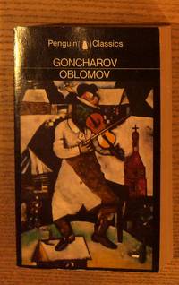 Oblomov