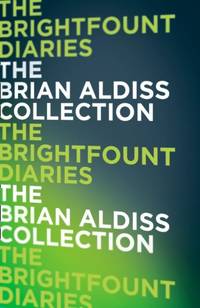 The Brightfount Diaries