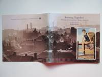 image of Knitting together: memories of Leicestershire's hosiery industry