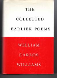 The Collected Poems of William Carlos Williams
