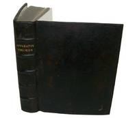 Apparatus Biblicus: Or an Introduction to the Holy Scriptures