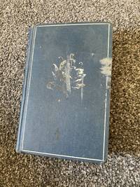HANS CHRISTIAN ANDERSEN FAIRY TALES Volume 1