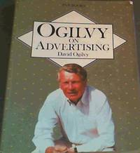 Ogilvy on advertising