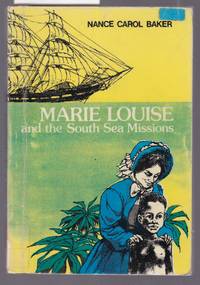 image of Marie Louise and the South Sea Missions