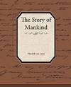 The Story Of Mankind