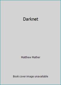 Darknet