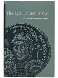 The Late Roman Army