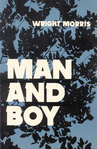 Man and Boy