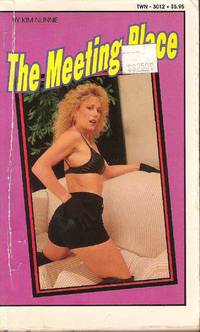 The Meeting Place TWN-3012