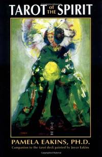 Tarot of the Spirit