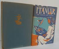 image of .Itamar, der Geheilte von Gerasa