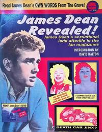 James Dean Revealed: James Dean's Sexsational Lurid Afterlife from the Scandal and Movie...