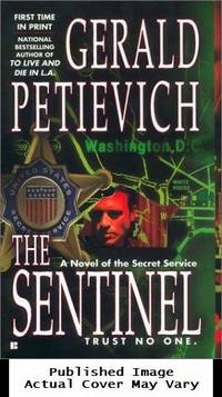 The Sentinel