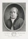 Fabbriche e Disegni di Giacomo Quarenghi...