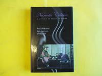 Narcotic Culture: A History of Drugs in China