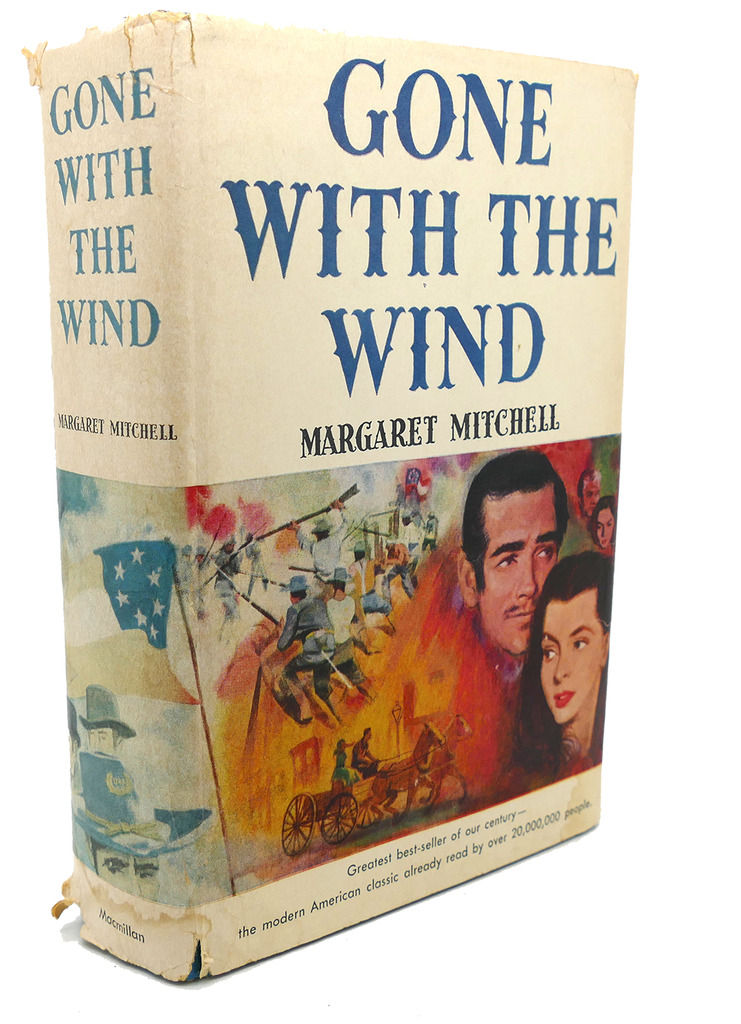 gone with the wind book margaret mitchell gone with the wind book margaret mitchell