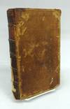 The Philosophical Works Of the late Right Honorable Henry St. John, Lord Viscount Bolingbroke. Volume V