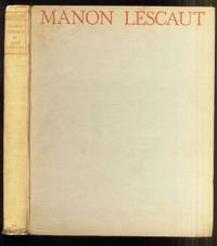 Manon Lescaut