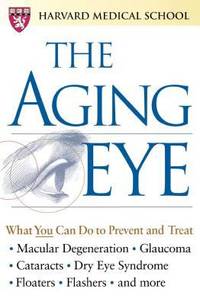 The Aging Eye