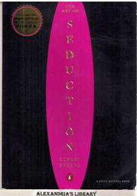 image of The Art of Seduction