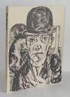 Max Beckmann: Der Zeichner und Grafiker, 8. September bis 4. November 1979