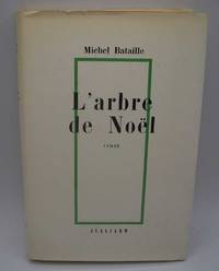 image of L'Arbre de Noel