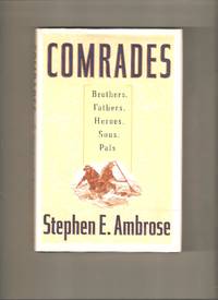 Comrades