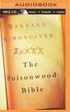 The Poisonwood Bible